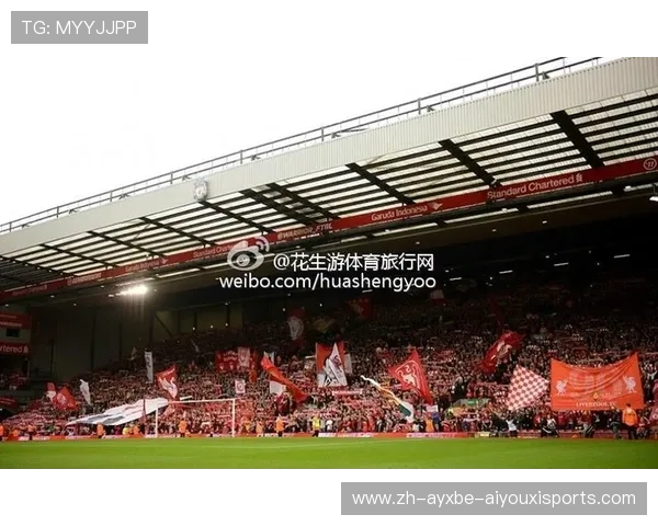 英超球队的比赛门票信息