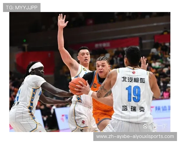 CBA位置最好球员足球：CBA球员在足球比赛中的表现及位置分析