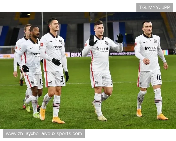 德甲赛季前瞻与推荐球队：排名预测与黑马观察